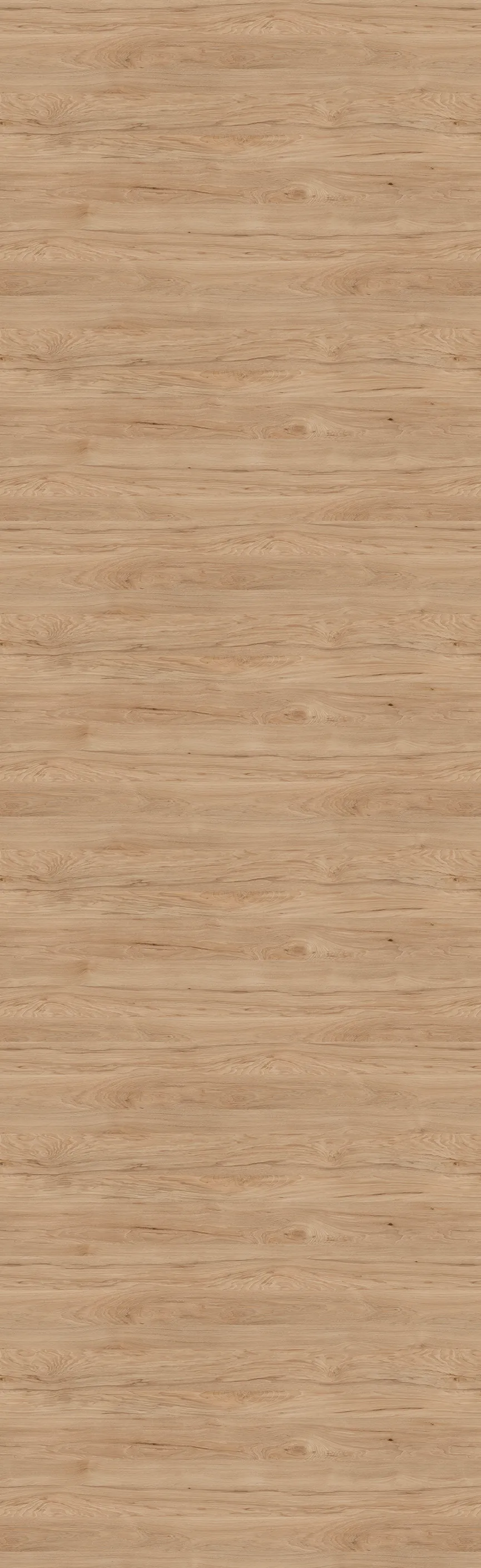 Stauraumelement 1-trg. material_farbe