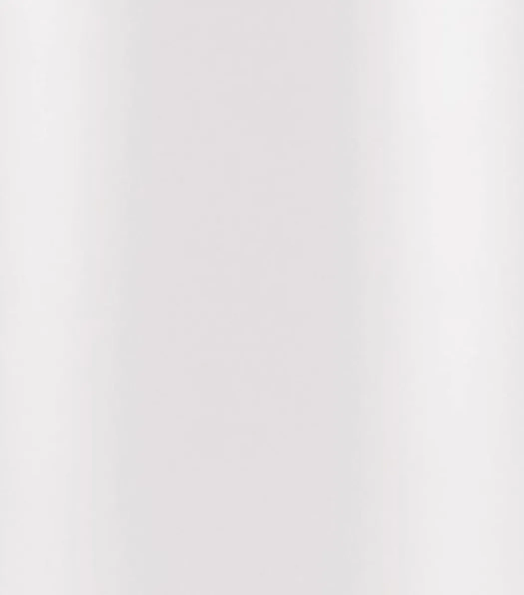 material_farbe