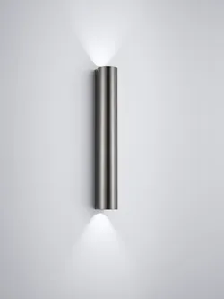 Titan material_farbe