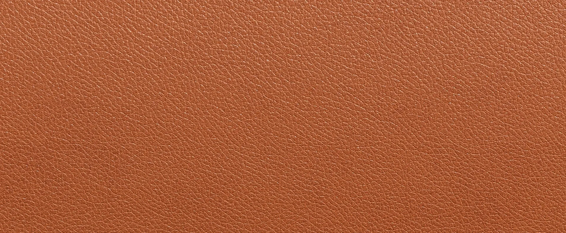 material_farbe