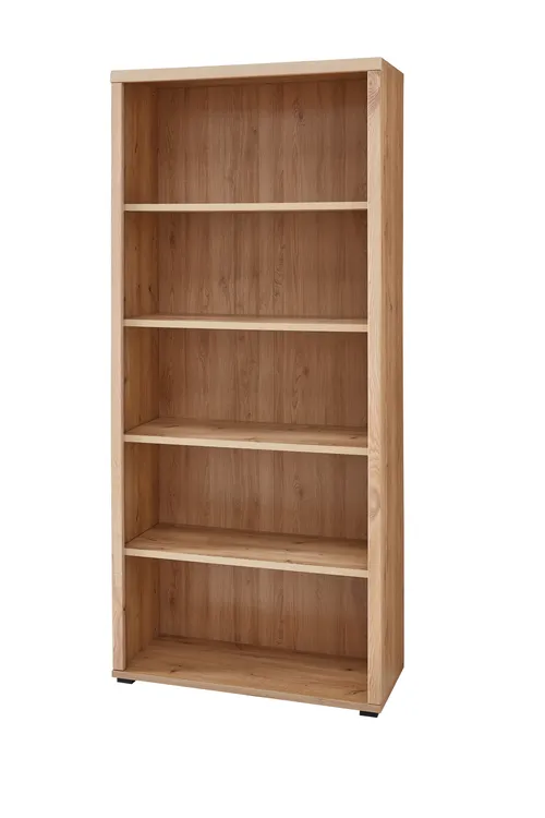 Aktenregal