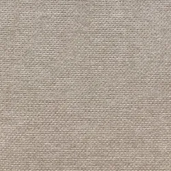 Beige material_farbe