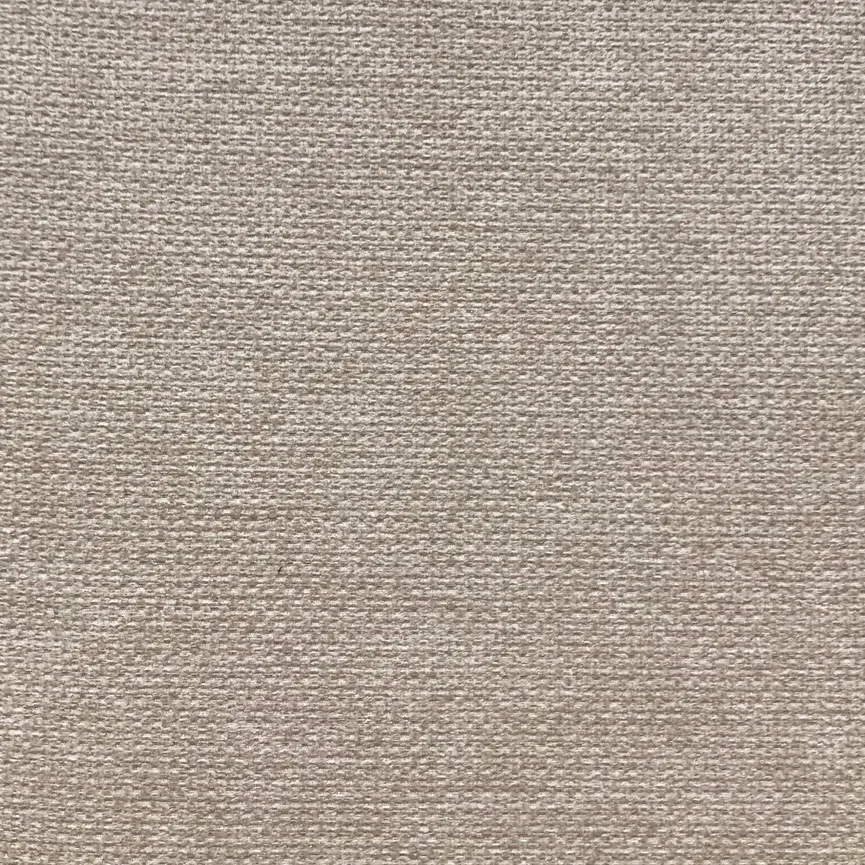 Maxime Eckgarn. LC rechts material_farbe