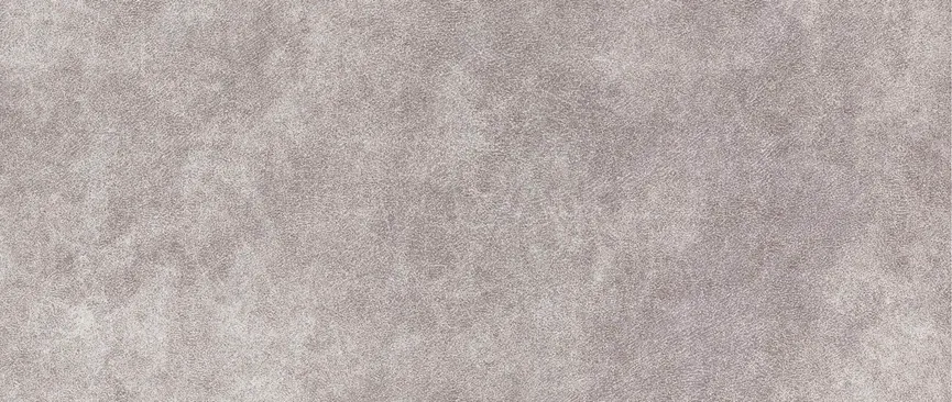 Wohnlandschaft material_farbe