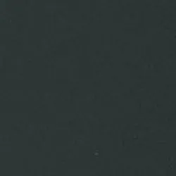 Schwarz material_farbe
