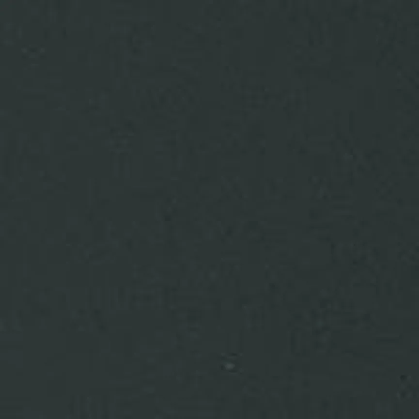 Topflappen schwarz 1 Paar material_farbe