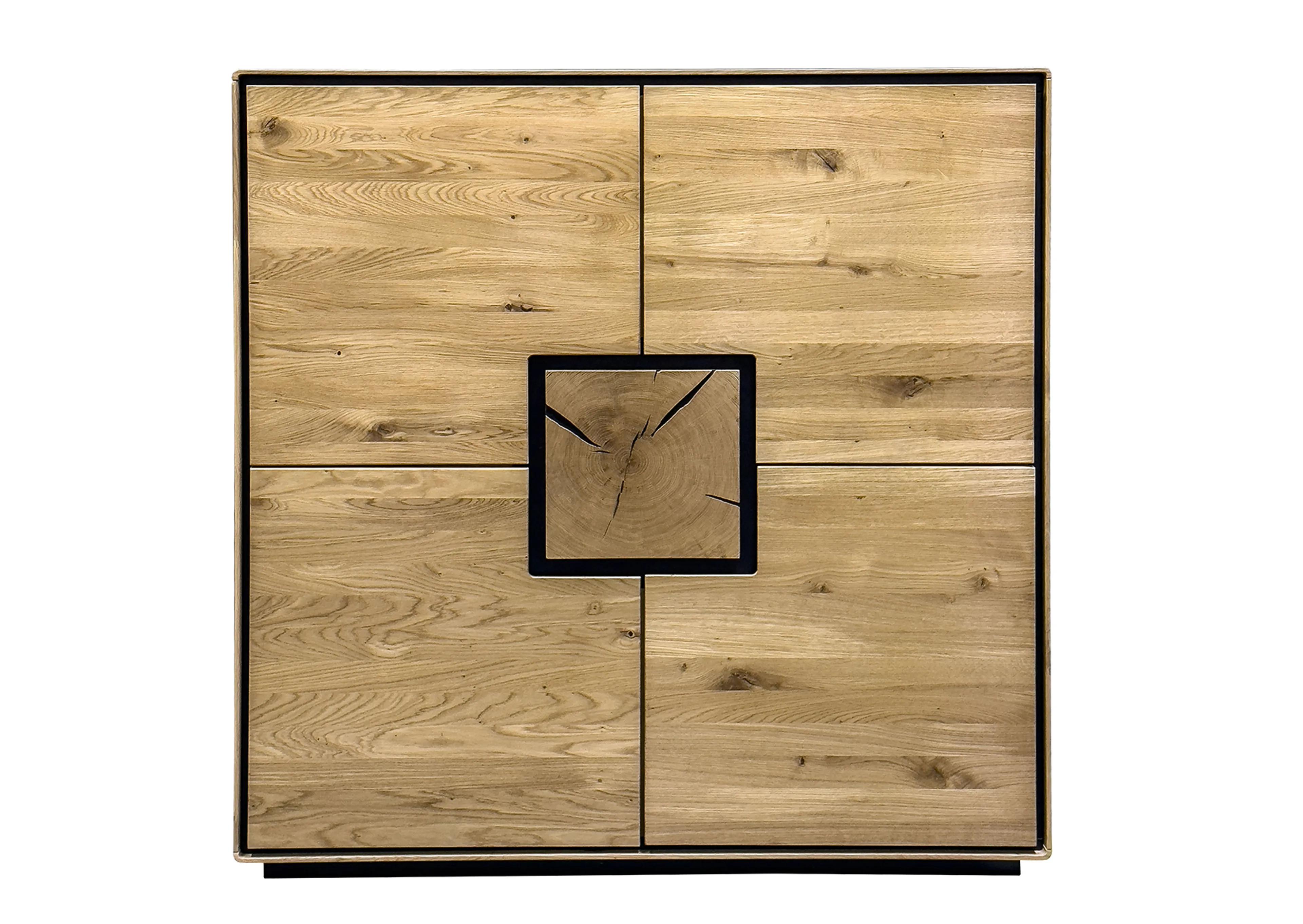 Highboard Toronto