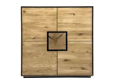 Highboard