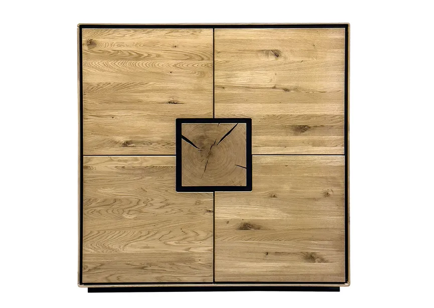 Highboard 3 hauptaufnahme