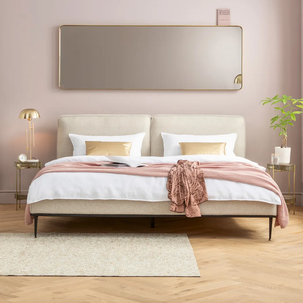 milieu