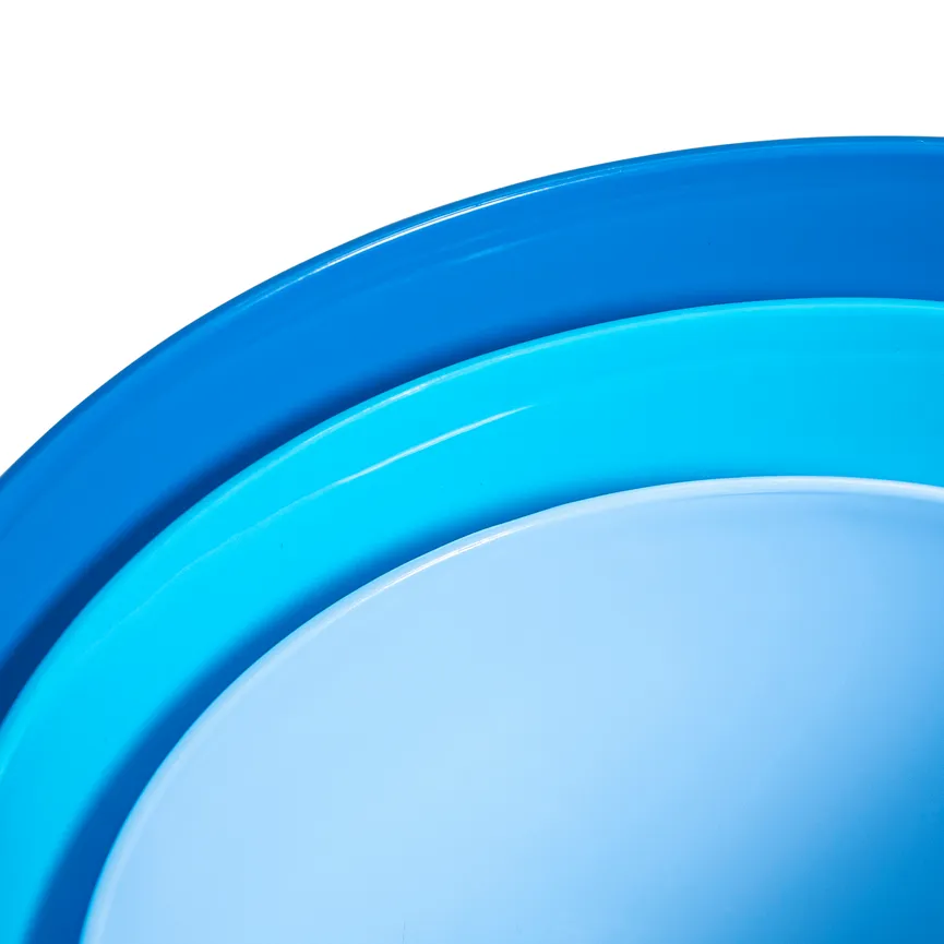 Salatschüssel 3-er Set material_farbe