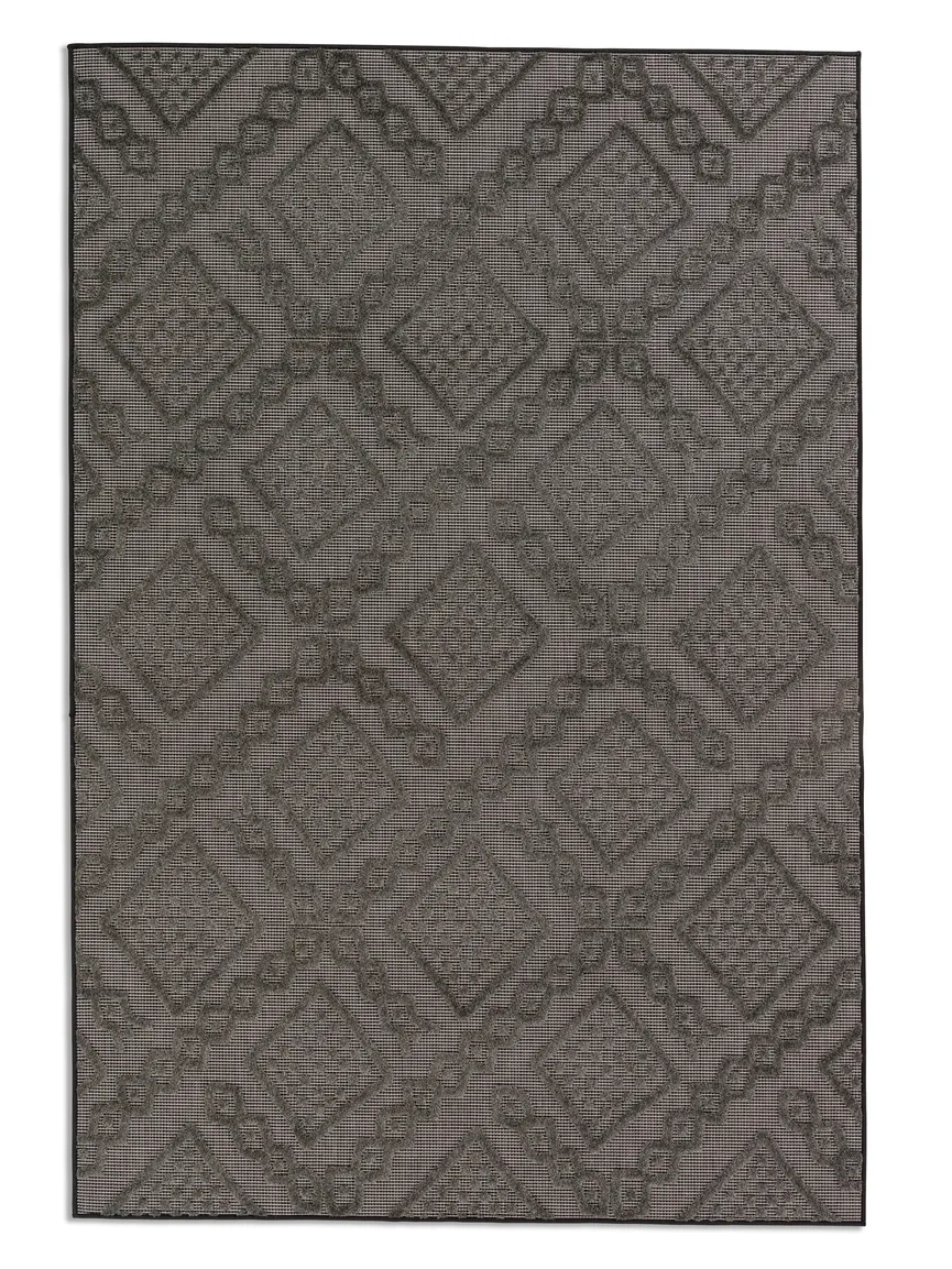 Schöner Wohnen hauptaufnahme