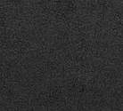 material_farbe