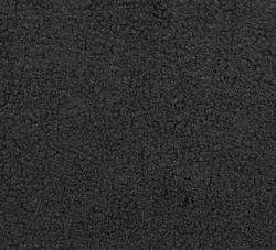 Dunkelgrau material_farbe