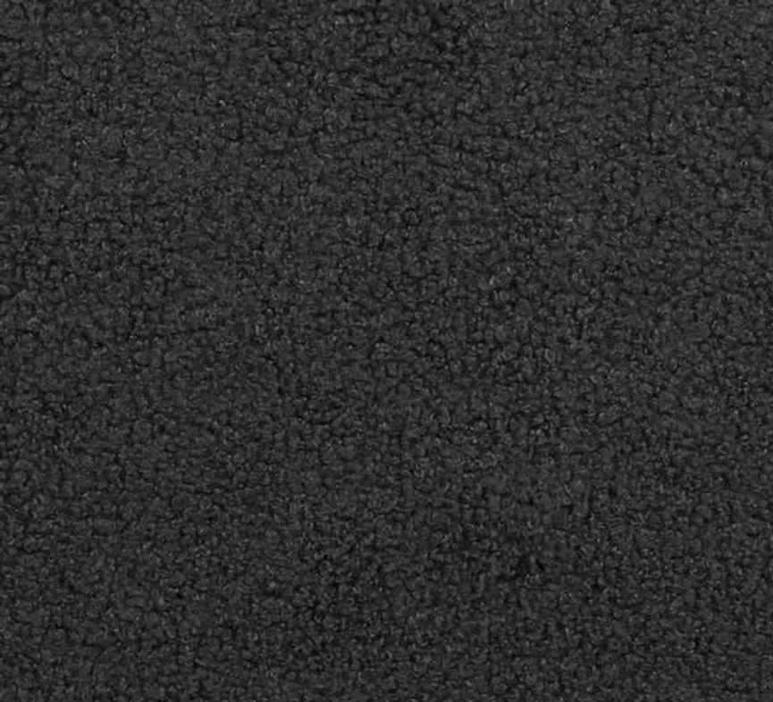 Faltbox Teddy material_farbe
