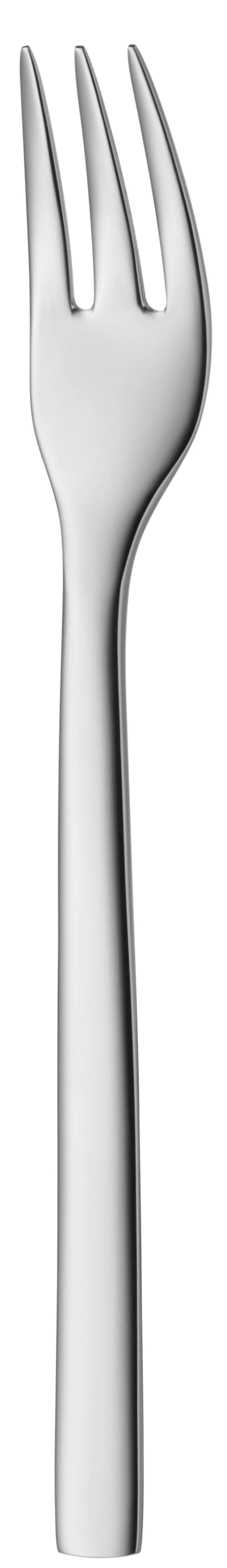 Kuchengabel Atria hauptaufnahme