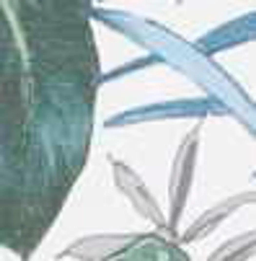 material_farbe