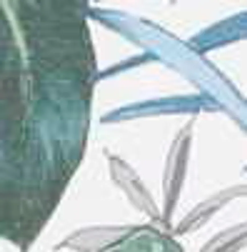 Niederlehner material_farbe