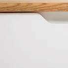 material_farbe