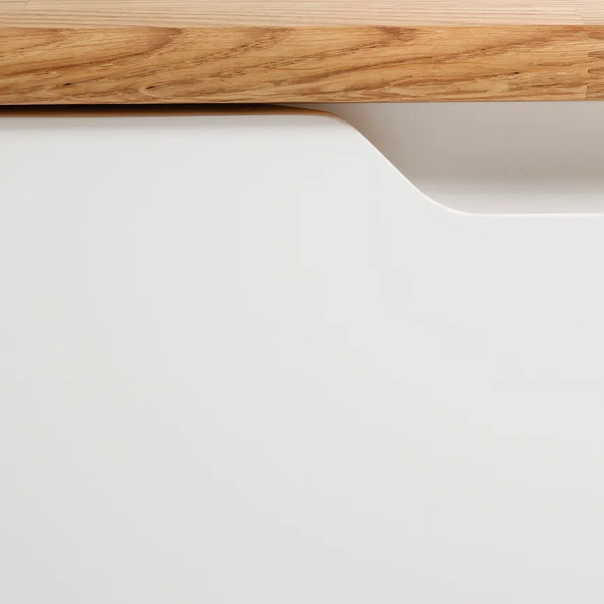 Jugendzimmer 3-tlg. material_farbe