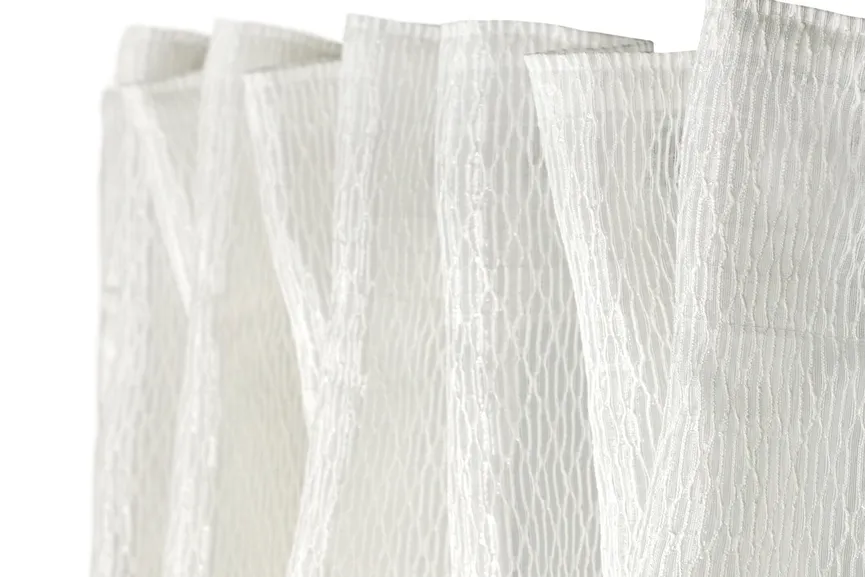 Dekoschal J!Glance detail