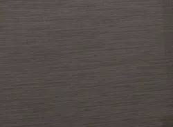 Anthrazit material_farbe