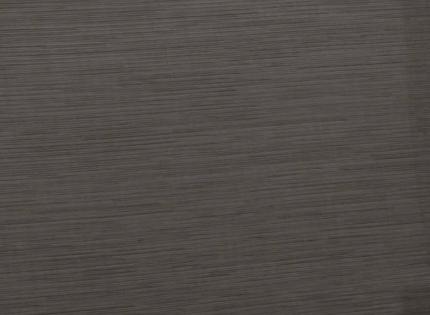 2,5-Sitzer Bank material_farbe