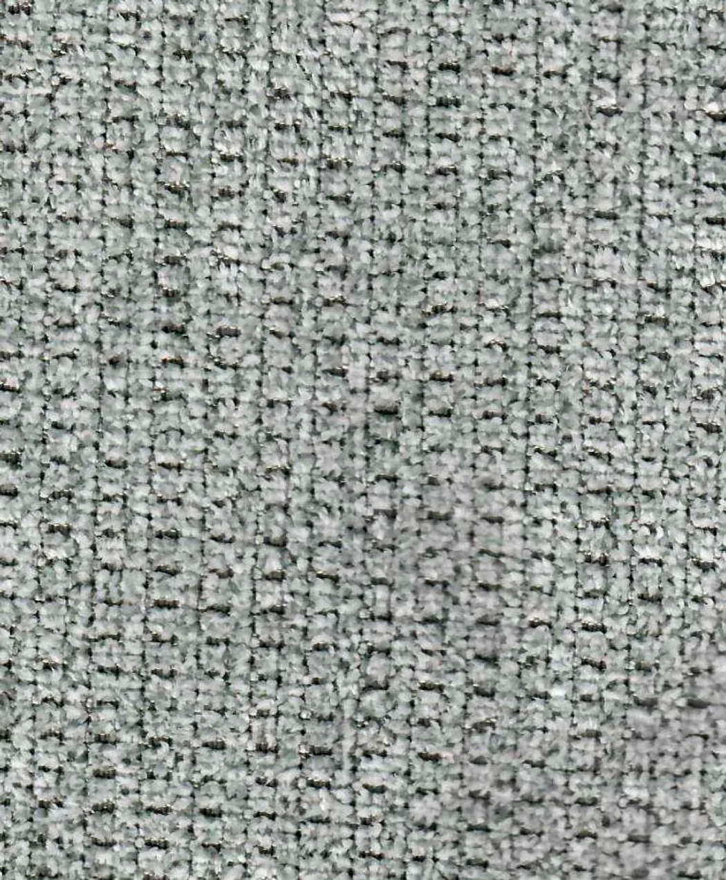 material_farbe