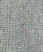 material_farbe