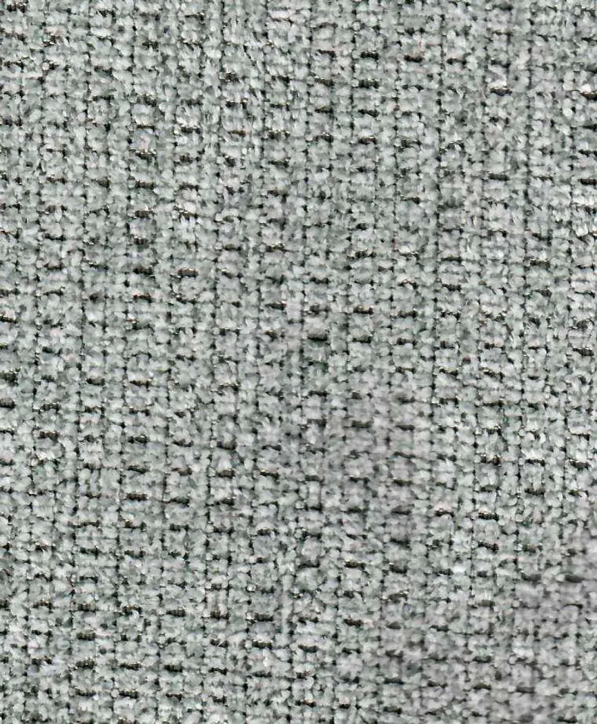 Poga material_farbe