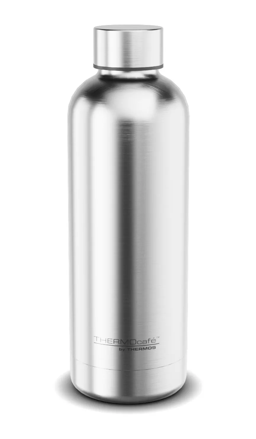 Isolierflasche TC Daily Bottle hauptaufnahme