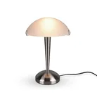 material_farbe