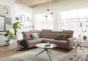 Ecksofa