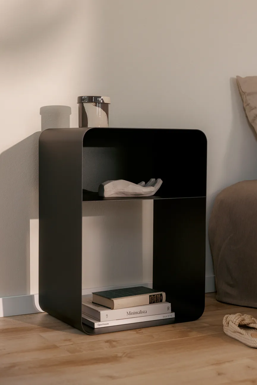 Nachttisch hauptaufnahme