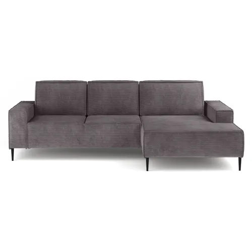 Ecksofa
