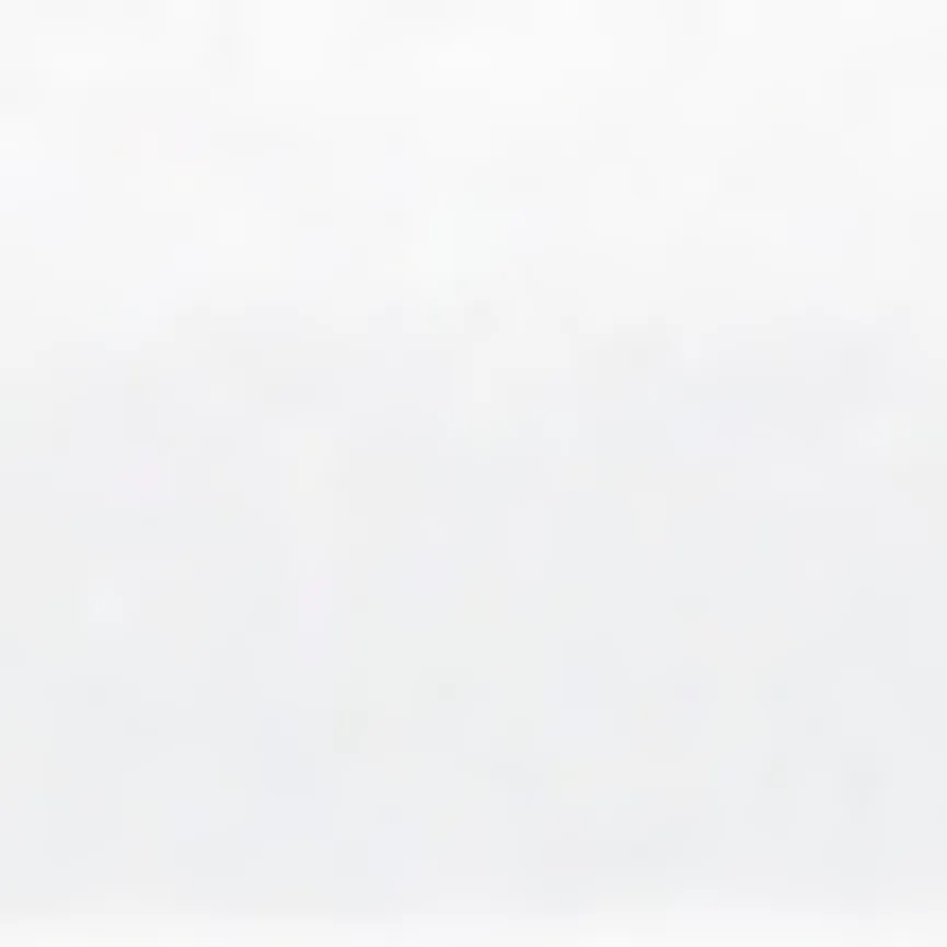 Microset Family 3er weiss material_farbe