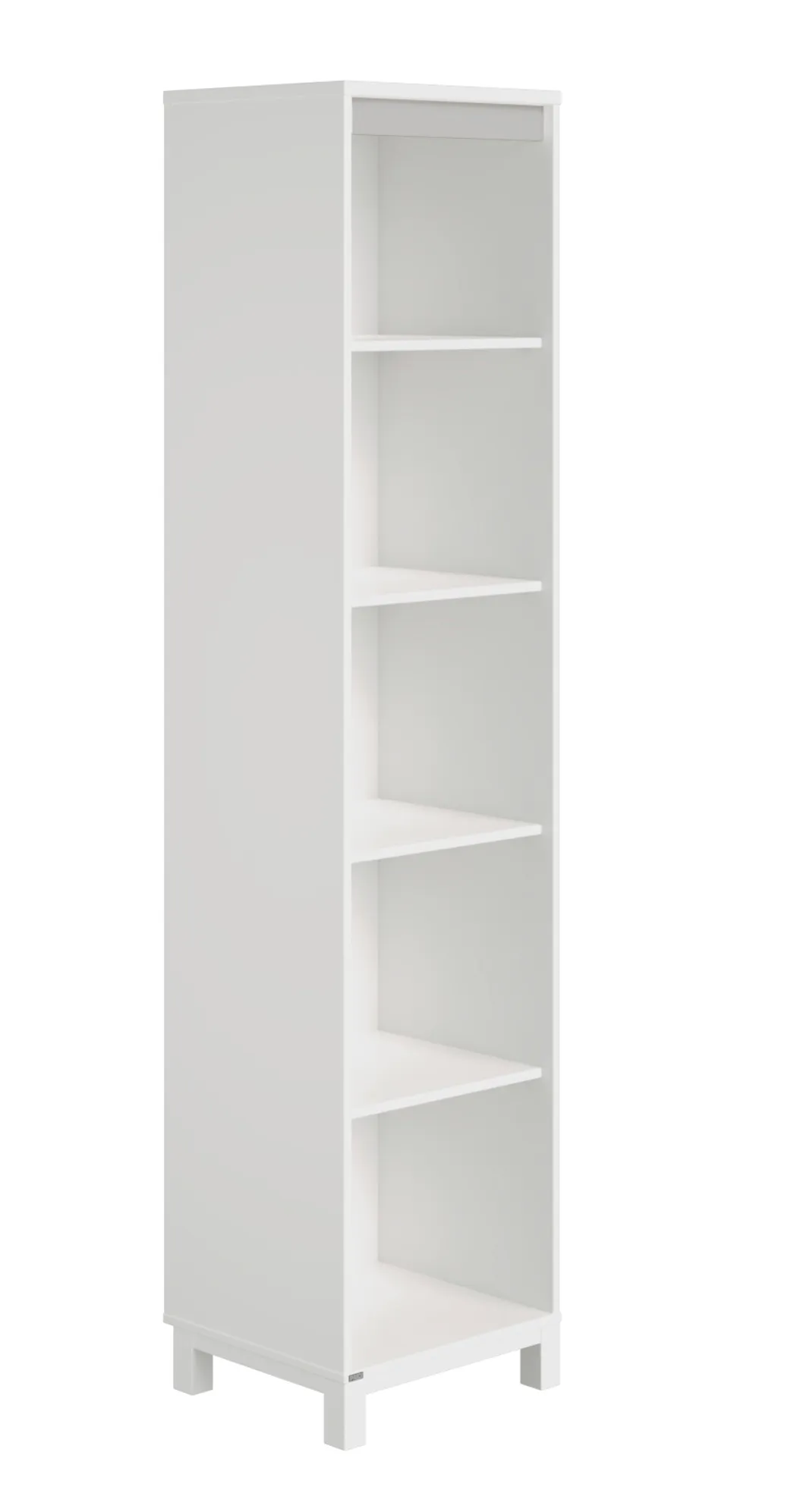 material_farbe