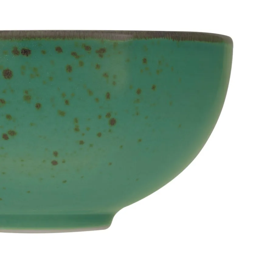 Dipschale "Nature Collection" detail