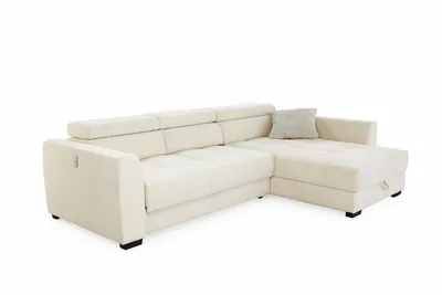 Ecksofa