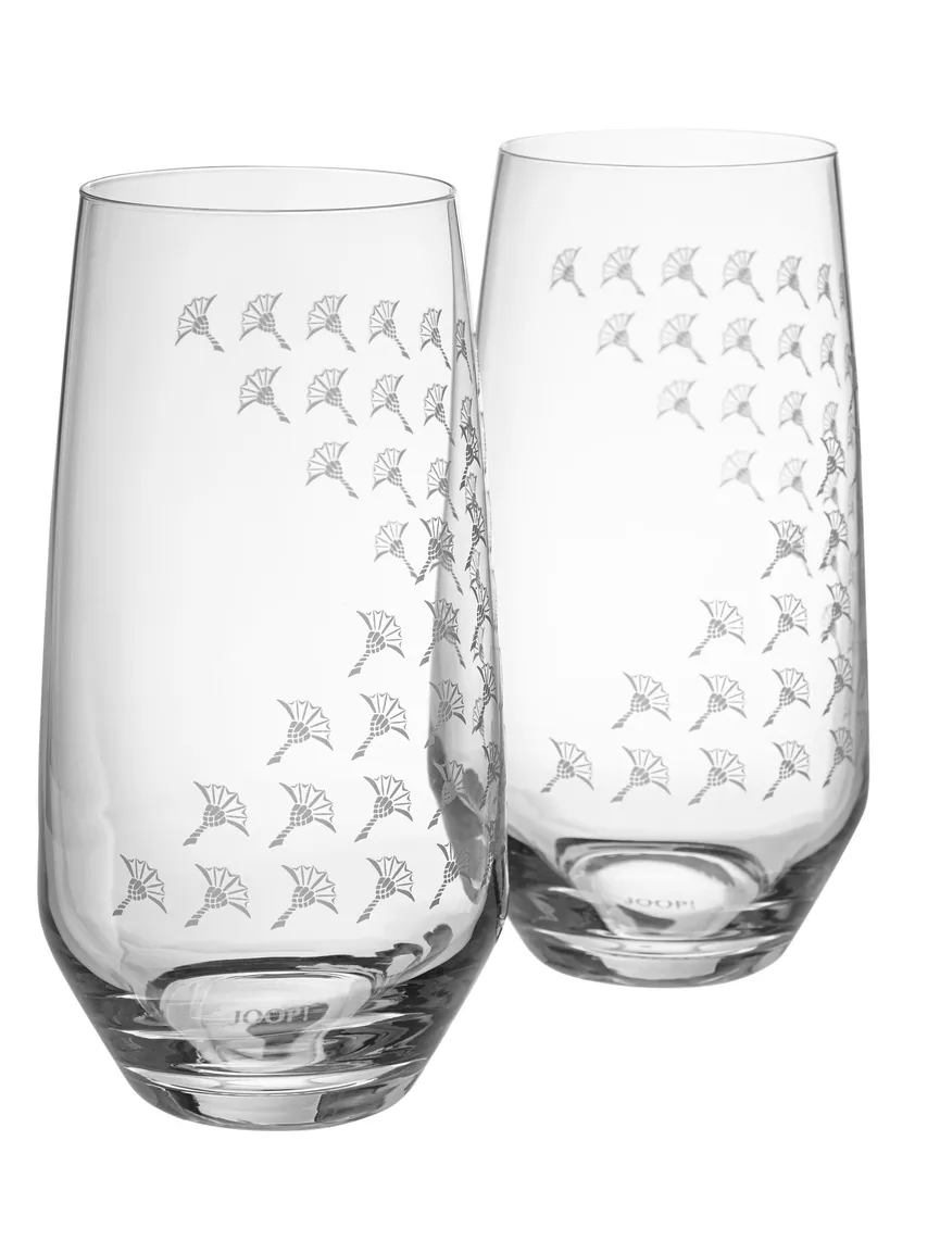 Longdrinkbecher hauptaufnahme