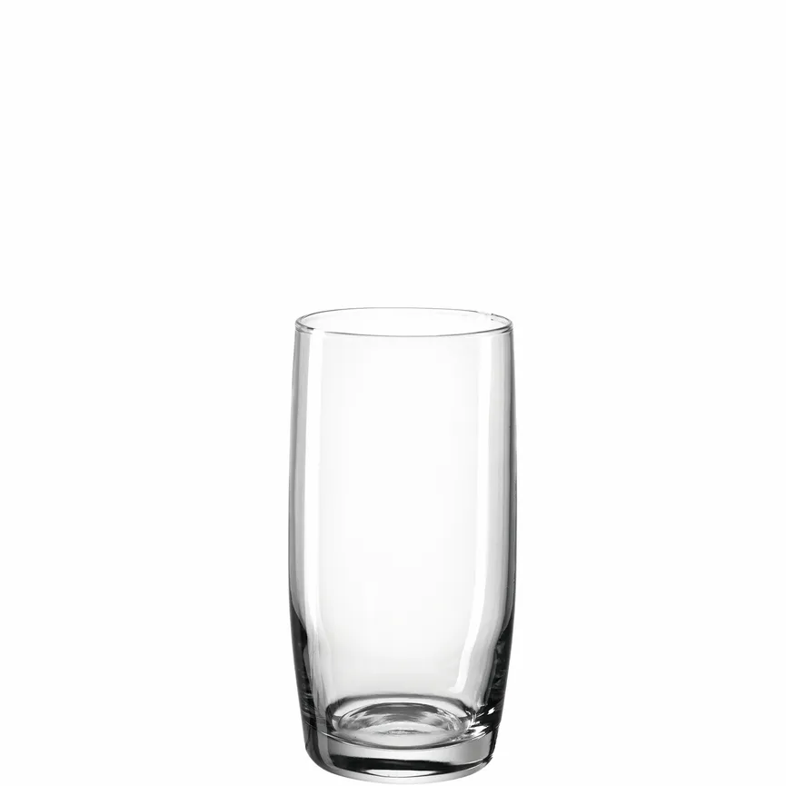 Longdrinkbecher "Select" 6er detail
