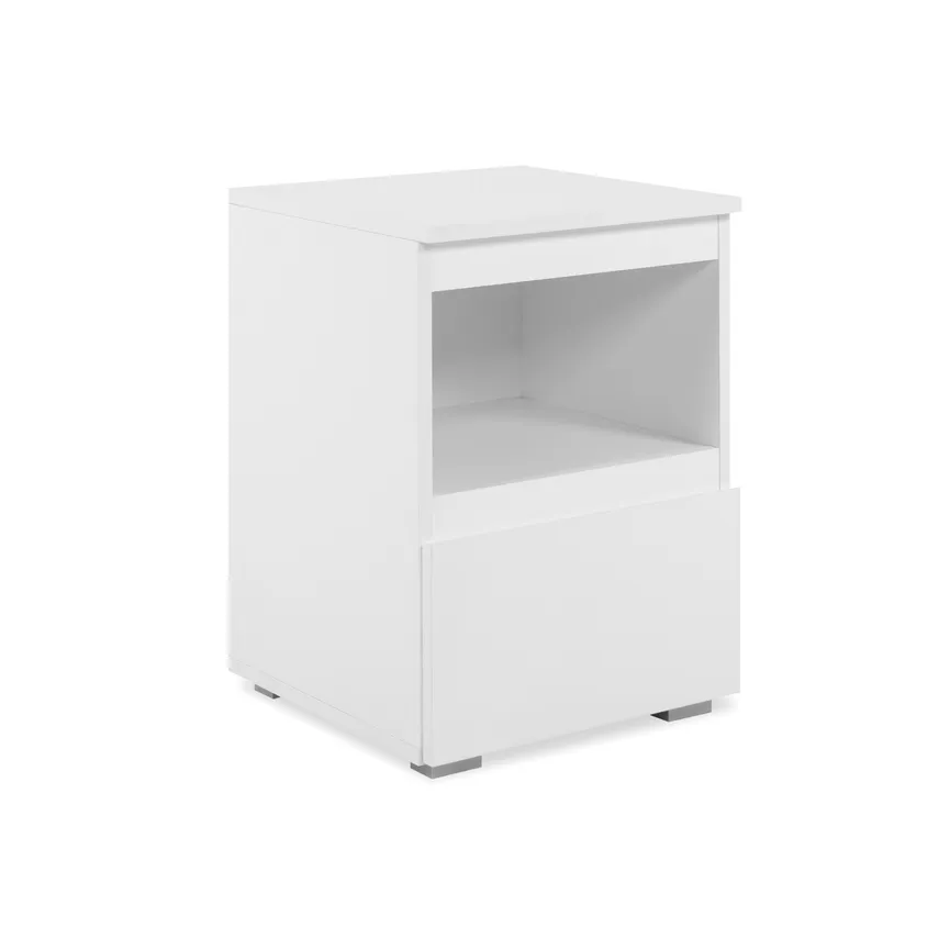 Nachtkommode hauptaufnahme