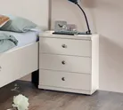 hauptaufnahme