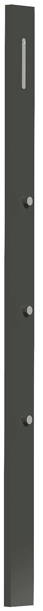 material_farbe