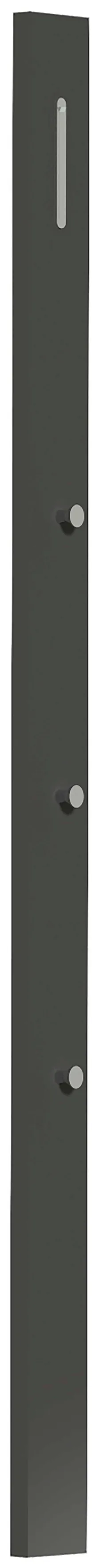 Anthrazit material_farbe