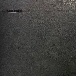 Ocean Black material_farbe