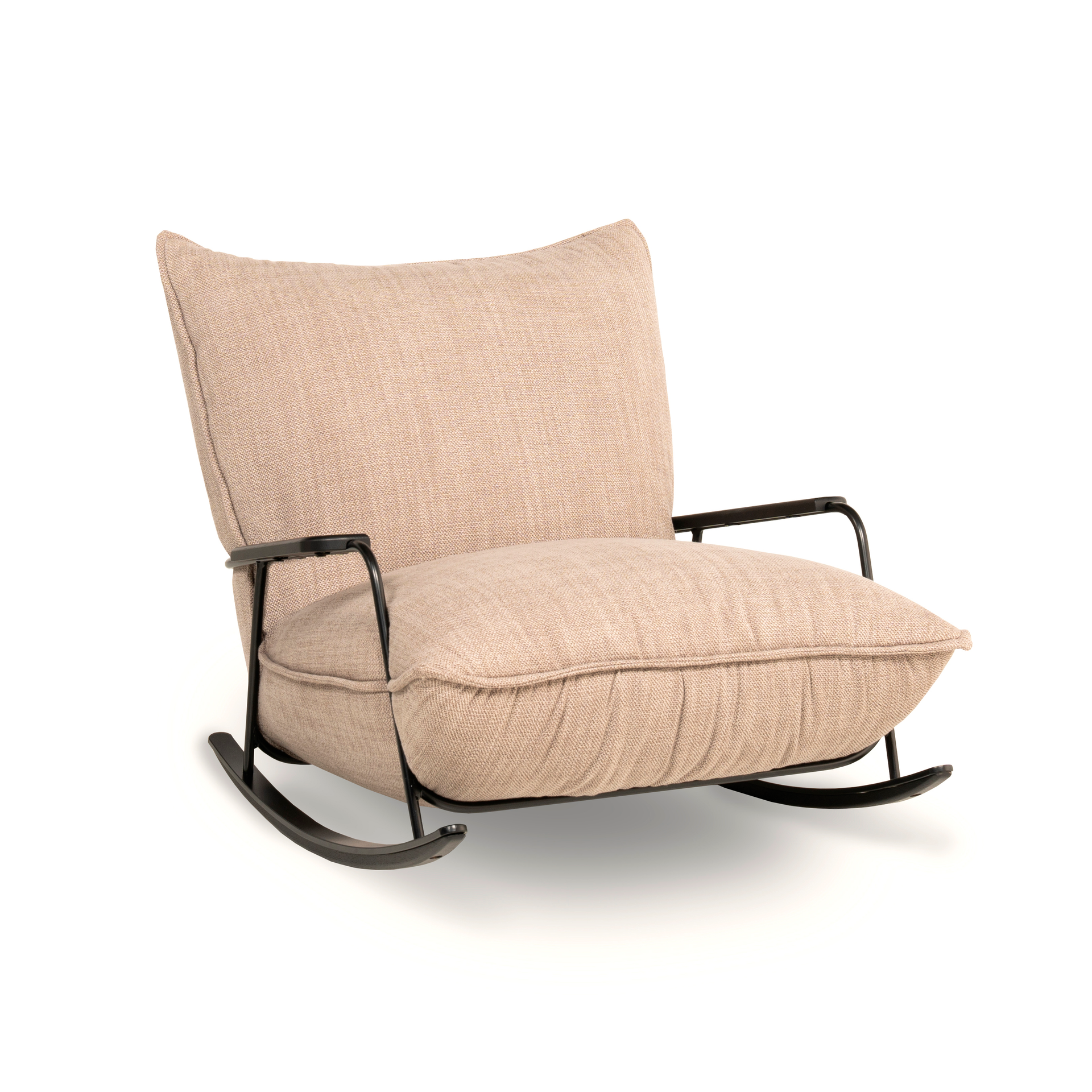 Schaukelsessel D073110B hauptaufnahme