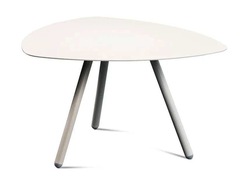 Couchtisch hauptaufnahme