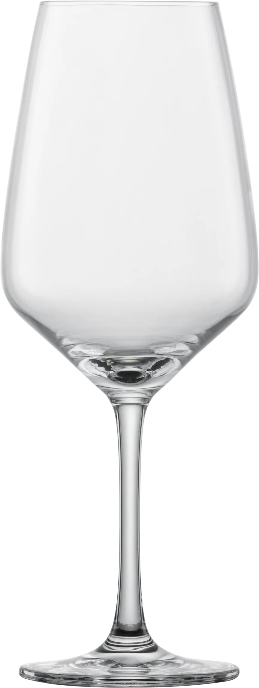 Rotweinglas "Tulip" 497 ml hauptaufnahme