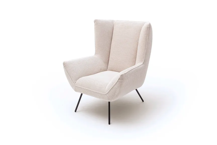 Sessel detail
